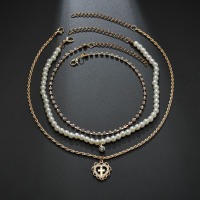 uploads/erp/collection/images/Fashion Jewelry/DaiLu/XU0278887/img_b/img_b_XU0278887_2_nhyle11hUCpEyyWIHhhPagfZJDQIu5ke